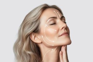 Understanding Facial Enhancement Without Identity Loss