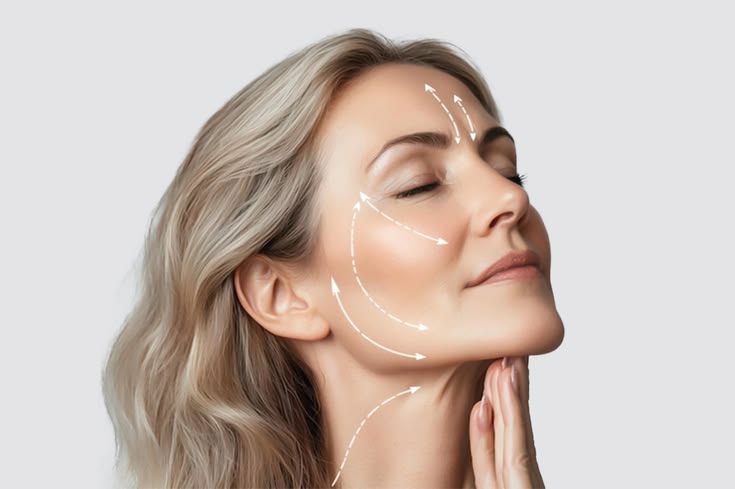 Understanding Facial Enhancement Without Identity Loss