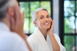 A Complete Look at Surgical Solutions for Aging and Body Changes