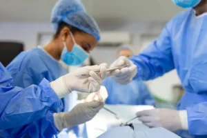 How Modern Surgical Methods Deliver Natural Enhancement