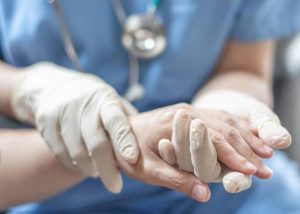 Exploring the Importance of Individualized Surgical Care