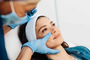 Why Natural-Looking Results Are Important in Aesthetic Surgery