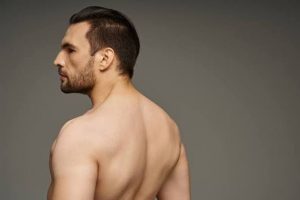 Understanding Male Aesthetic Goals