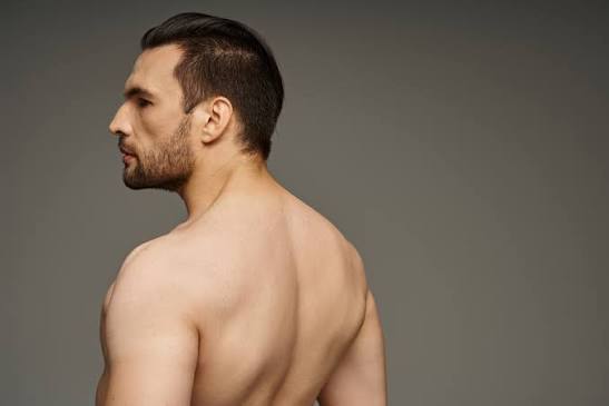 Understanding Male Aesthetic Goals