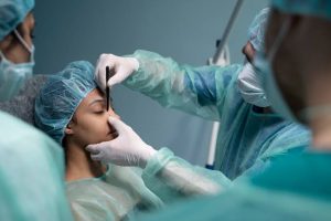 Common Misconceptions About Cosmetic Enhancements