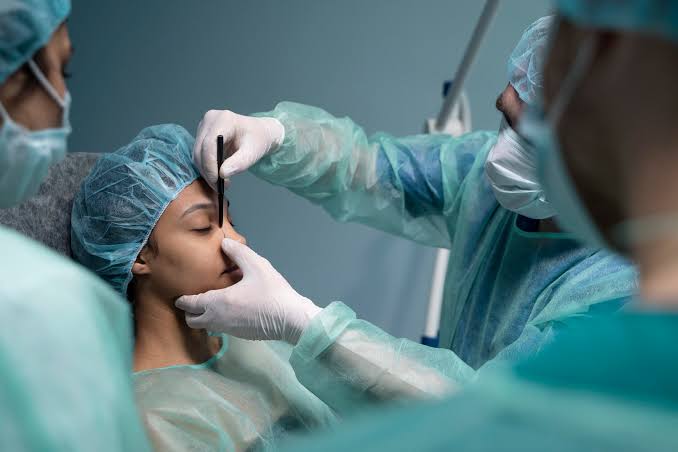 Common Misconceptions About Cosmetic Enhancements