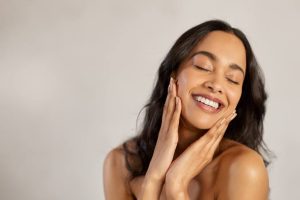 The Importance of Personalized Aesthetic Goals