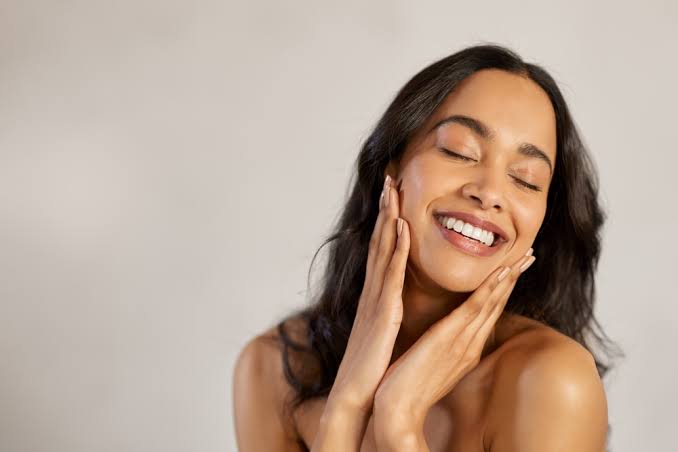 The Importance of Personalized Aesthetic Goals