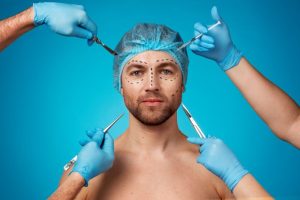 Common Misconceptions About Plastic Surgery