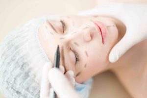 The Role of Mental Health in Plastic Surgery
