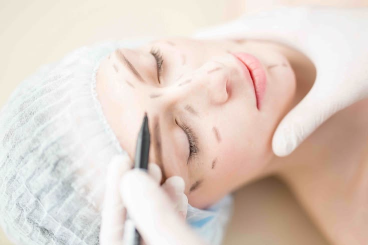 The Role of Mental Health in Plastic Surgery