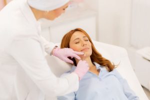 Understanding Safe Approaches to Cosmetic Enhancement