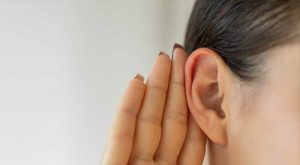 Understanding Your Body’s Changing Needs