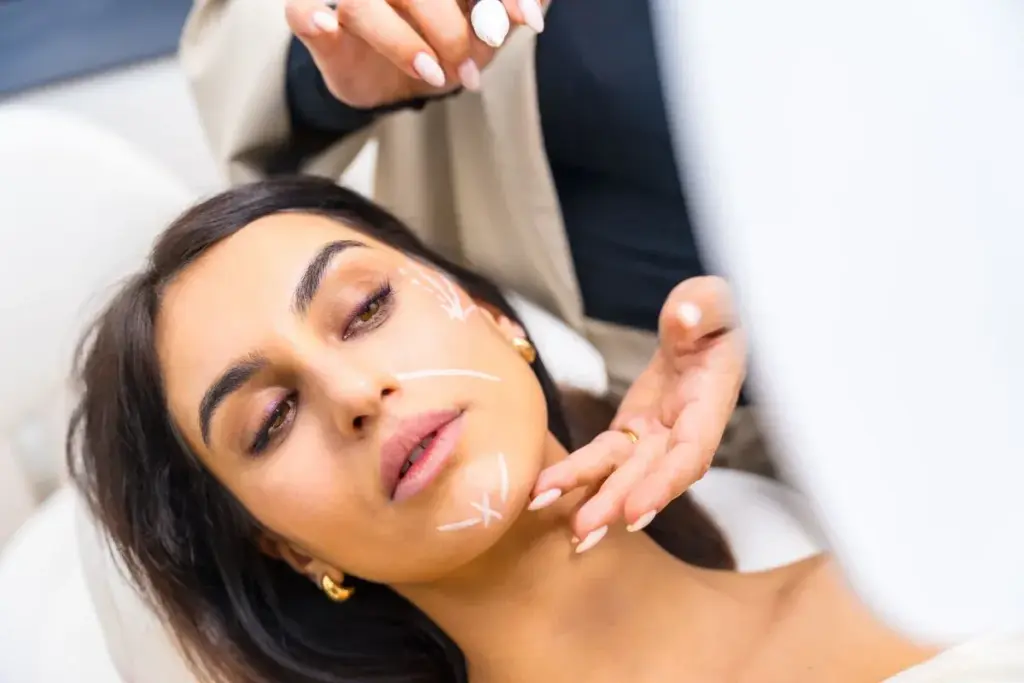 Importance of Recovery Planning After Plastic Surgery