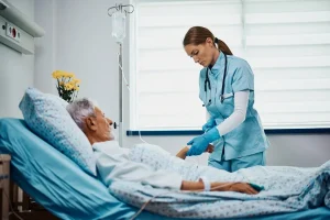The Importance of Following Post-Surgery Instructions