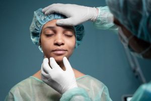 When Can You Return to Work After Plastic Surgery?