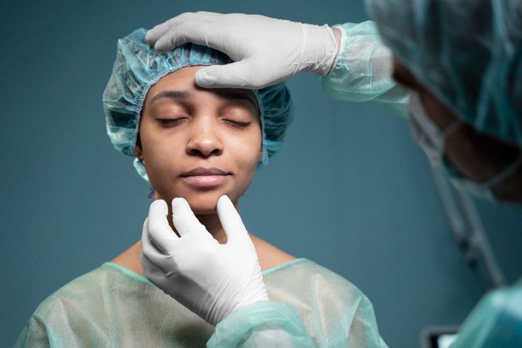 When Can You Return to Work After Plastic Surgery?