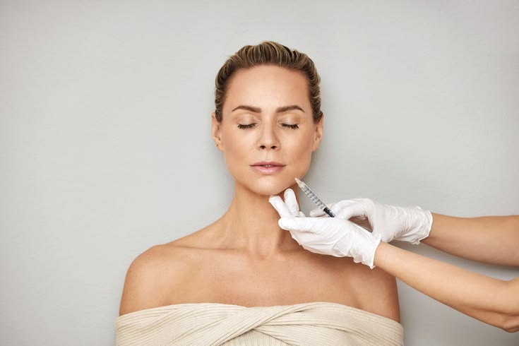 How Plastic Surgery Supports Reconstructive Care