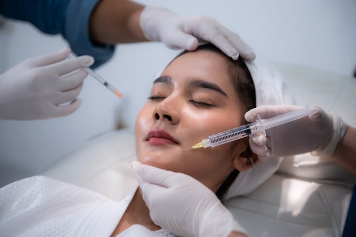 The Rise of Personalized Aesthetic Treatments