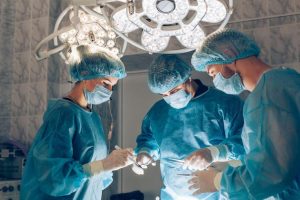 A Long-Form Guide to Patient-Centered Surgical Planning