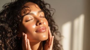 Understanding the Connection Between Beauty and Wellness