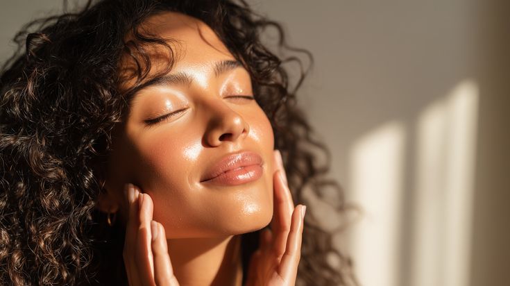 Understanding the Connection Between Beauty and Wellness