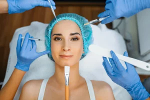 Understanding the Importance of Facial and Body Harmony