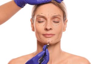 How Advanced Techniques Improve Cosmetic Surgery Results