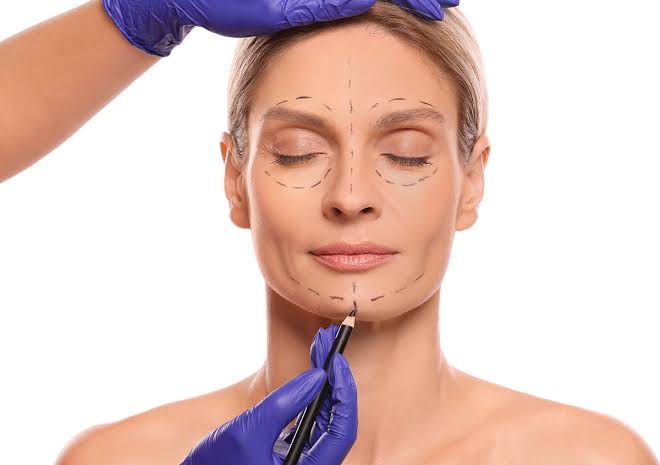 How Advanced Techniques Improve Cosmetic Surgery Results