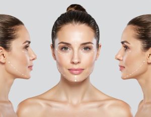 How Aesthetic Surgery Enhances Natural Features