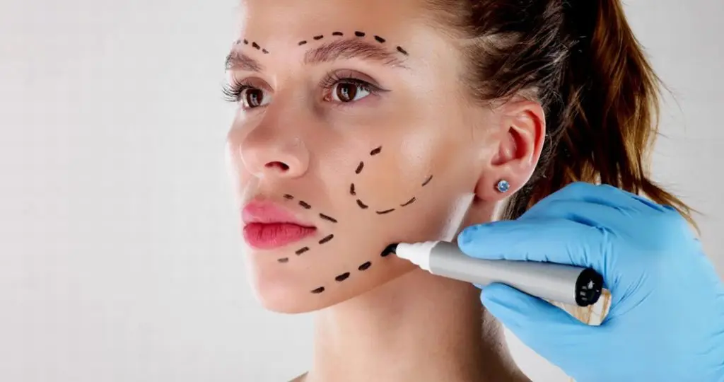 How to Prepare Yourself Before Aesthetic Surgery