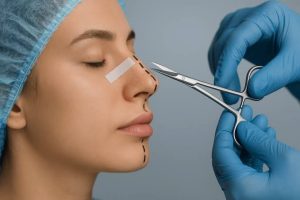 Benefits of Personalized Aesthetic Procedures