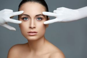 How Plastic Surgery Can Support Confidence and Wellbeing