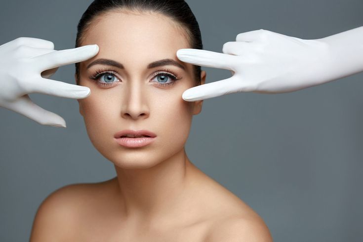 How Plastic Surgery Can Support Confidence and Wellbeing