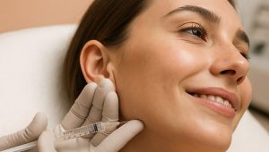 Understanding Natural-Looking Enhancement Approaches