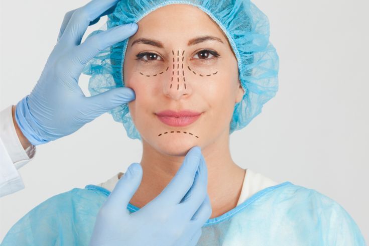 How Regenerative Medicine May Influence Plastic Surgery