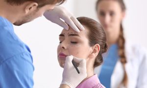 How Technology Is Changing Plastic Surgery