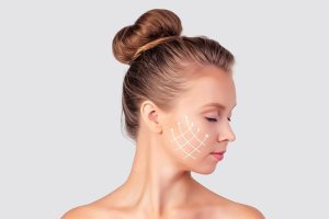 Understanding the Importance of Facial Balance and Harmony