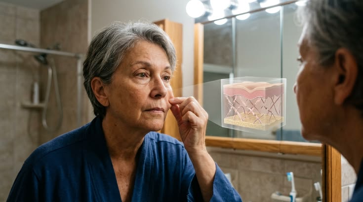  Understanding Surgical Solutions for Aging and Body Changes