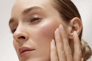 How Environmental Factors Affect Skin