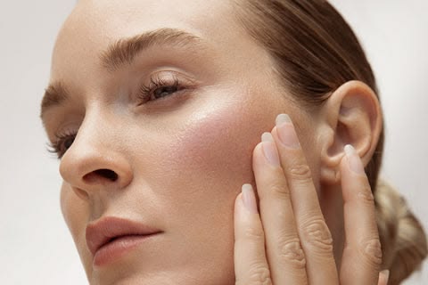 How Environmental Factors Affect Skin
