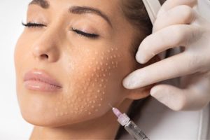 What Makes a Plastic Surgery Result Look Natural?