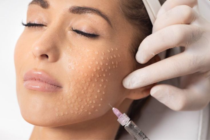 What Makes a Plastic Surgery Result Look Natural?