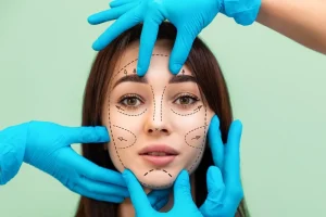 How Facial Structure Influences Cosmetic Surgery