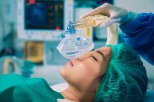 Understanding Anesthesia Safety in Plastic Surgery