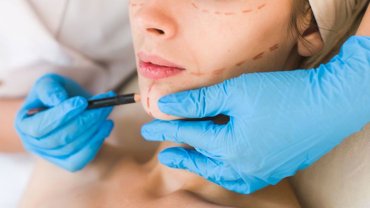 The Future of Patient-Centered Plastic Surgery