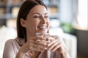 How Nutrition Supports Post-Surgical Healing