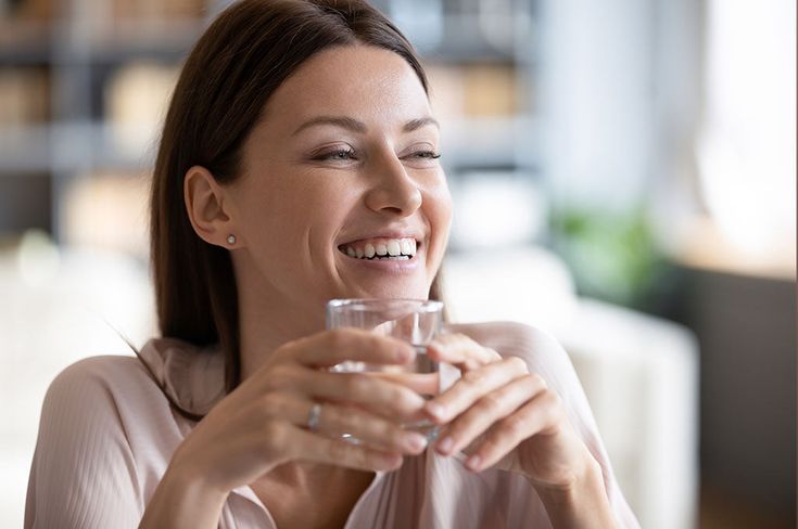 How Nutrition Supports Post-Surgical Healing