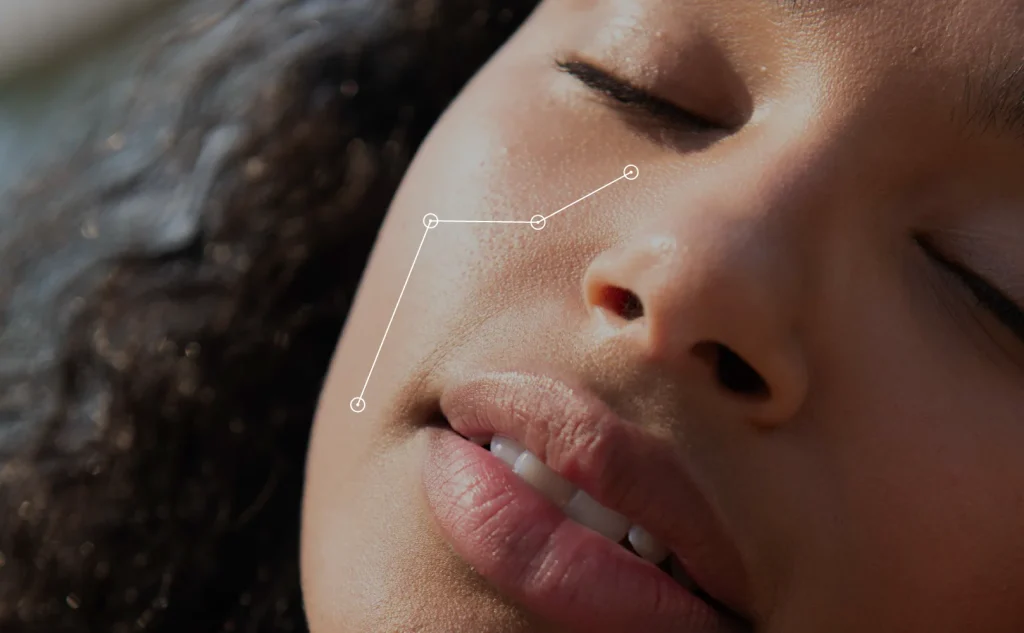 Understanding Age-Related Changes in Skin Elasticity