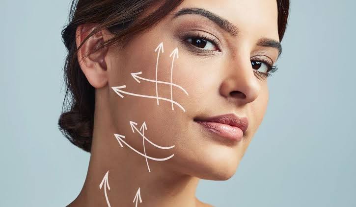 How Modern Plastic Surgery Prioritizes Natural Results